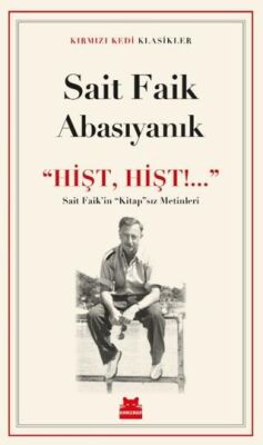 Hişt, Hişt!... - 1