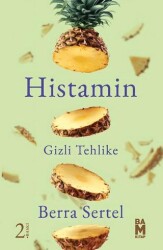 Histamin - Bam Kitap