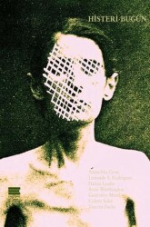 Histeri Bugün - Encore Yayınları