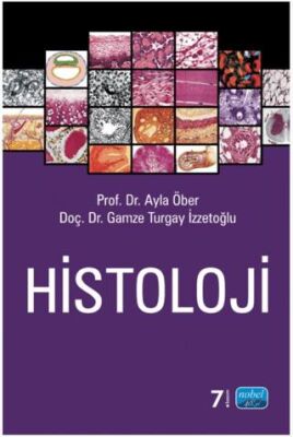Histoloji - 1