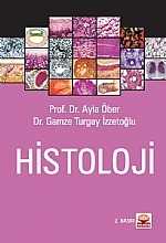 Histoloji