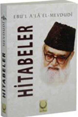 Hitabeler - Hilal Yayınları