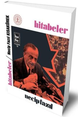Hitabeler - 1