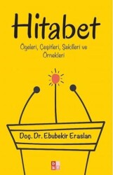 Hitabet - Babıali Kültür Yayıncılığı