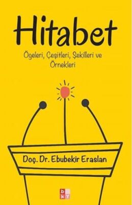 Hitabet - 1