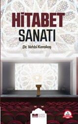Hitabet Sanatı - Siyer Yayınları