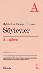 Hitabet ve Belagat Üzerine Söylevler - Ketebe Yayınları