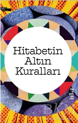 Hitabetin Altın Kuralları - İnsan ve Hayat Kitaplığı