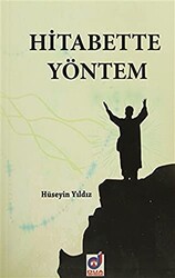 Hitabette Yöntem - Dua Yayınları