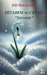 Hitabım ve Cefan Serzeniş - Gülnar Yayınları