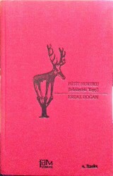 Hitit Hukuku - Fam Yayınları