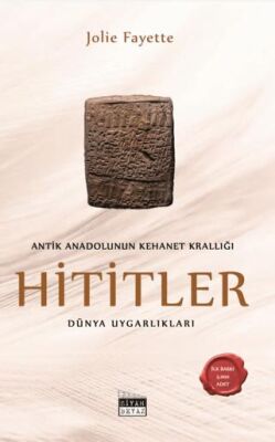 Hititler - 1