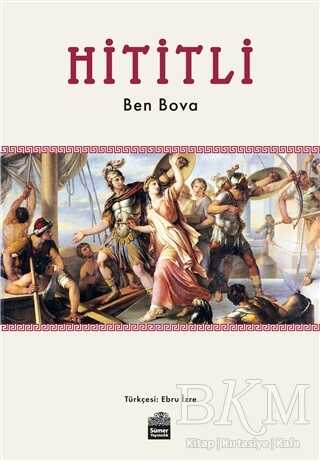 Hititli - Sümer Yayıncılık