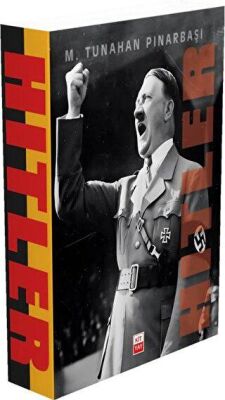 Hitler - 1