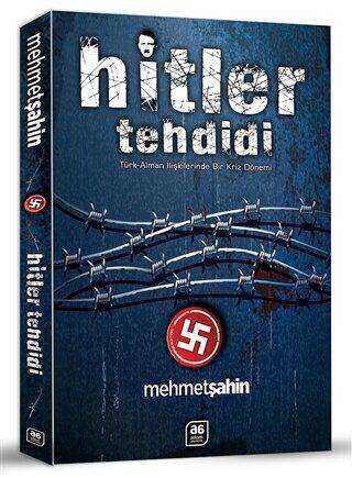 Hitler Tehdidi