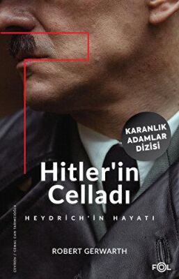 Hitler’in Celladı - 1