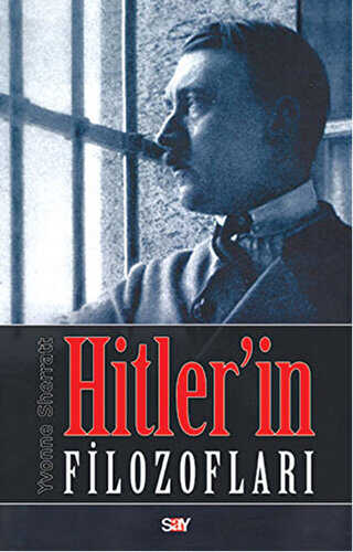 Hitler`in Filozofları