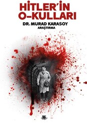 Hitler’in O-kulları - SRC Kitap