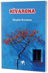 Hivarona - Minerva Yayınları