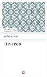 Hiveron - Lis Basın Yayın