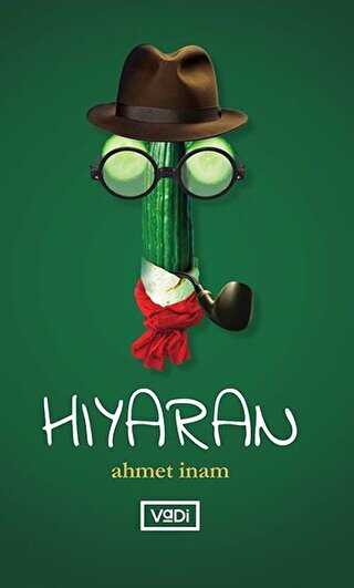 Hıyaran - Vadi Yayınları
