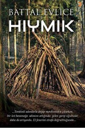 Hıymık - Cinius Yayınları