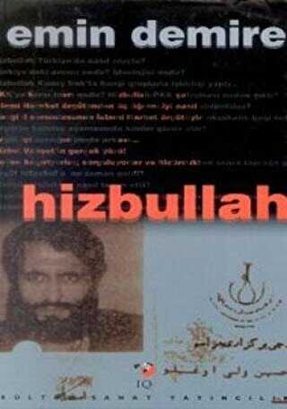 Hizbullah