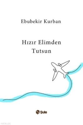 Hızır Elimden Tutsun - 1