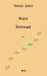 Hızır İhtimali - Şule Yayınları