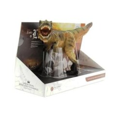 Hızlı Kaydır - Speedy Swipe - Zeno Toys