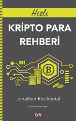 Hızlı Kripto Para Rehberi - Say Yayınları