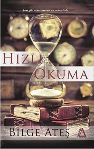 Hızlı Okuma - 1