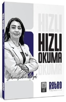 Hızlı Okuma Teknikleri - 1