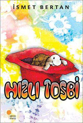 Hızlı Tosbi - Günışığı Kitaplığı