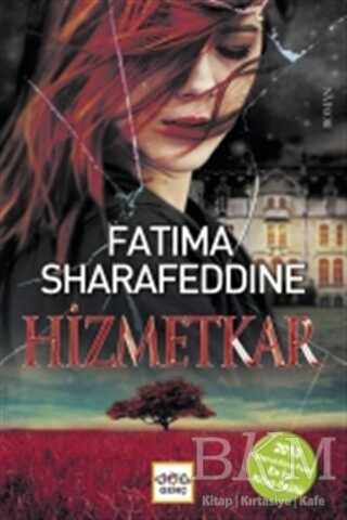 Hizmetkar - Nar Genç