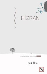 Hizran - Az Kitap