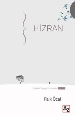 Hizran - 1