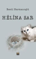 Hêlîna Sar - J&J Yayınları