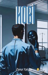 Hobi - Fikir İzleri Yayınevi