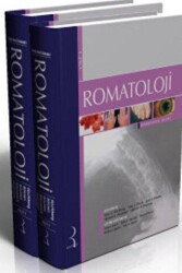 Hochberg Romatoloji - Pelikan Tıp Teknik Yayıncılık