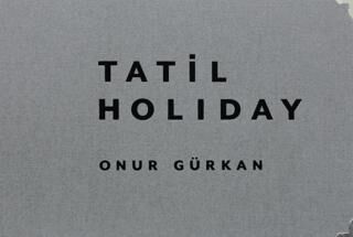 Holiday - Tatil - 1