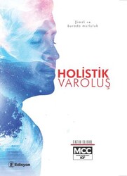 Holistik Varoluş - Edisyon Kitap