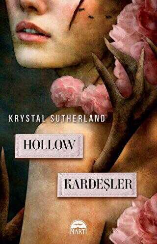Hollow Kardeşler - Martı Yayınları