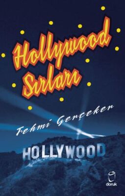 Hollywood Sırları - 1
