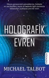 Holografik Evren - Omega
