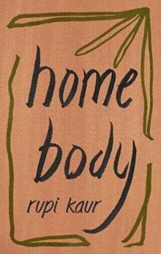 Home Body - 1