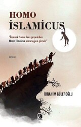 Homo İslamicus - Çıra Yayınları