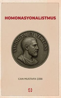 Homonasyonalistmus - 1