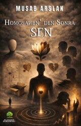Homosapien’den Sonra Sen - Platanus Publishing