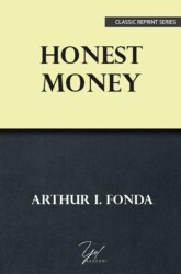 Honest Money - Yol Akademi